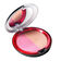 MAC        PROJECT C     BLSH